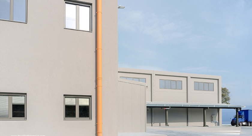 Disruption in the Nitrocellulose Supply Chain: DRUCKFARBEN Group Responds with Innovation